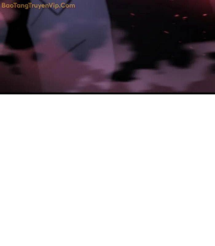 đọc truyện Giả Vờ Làm Kẻ Vô Dụng Ở Học Đường Chương 94 ảnh 136 tại Thiên Thai Truyện