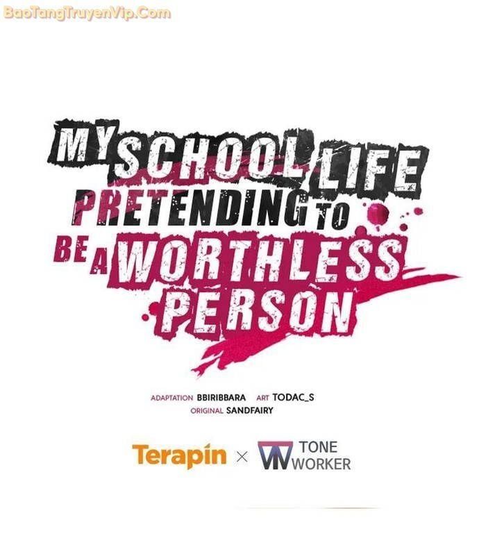 đọc truyện Giả Vờ Làm Kẻ Vô Dụng Ở Học Đường Chương 94 ảnh 137 tại Thiên Thai Truyện