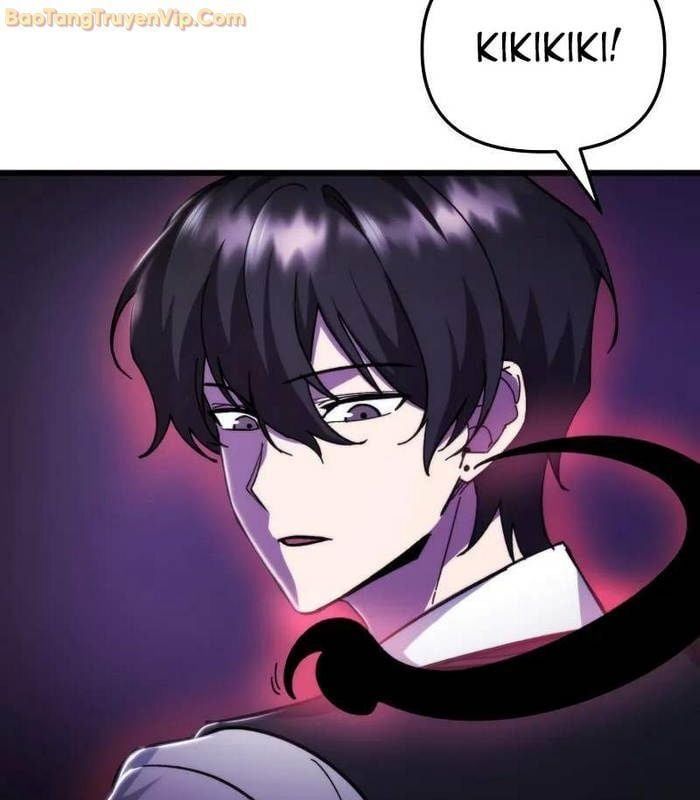 đọc truyện Giả Vờ Làm Kẻ Vô Dụng Ở Học Đường Chương 94 ảnh 16 tại Thiên Thai Truyện