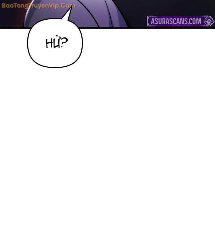 đọc truyện Giả Vờ Làm Kẻ Vô Dụng Ở Học Đường Chương 94 ảnh 17 tại Thiên Thai Truyện