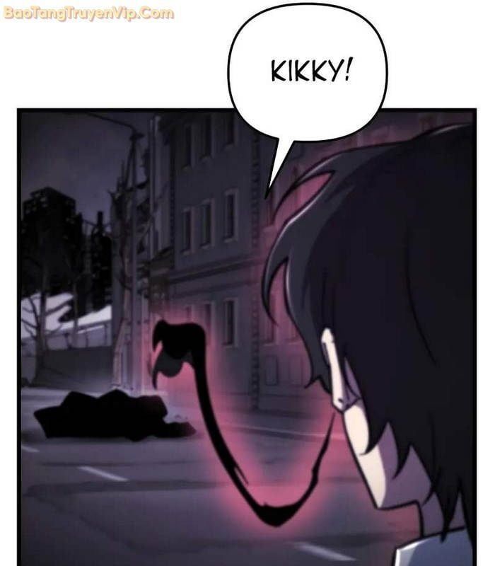 đọc truyện Giả Vờ Làm Kẻ Vô Dụng Ở Học Đường Chương 94 ảnh 18 tại Thiên Thai Truyện