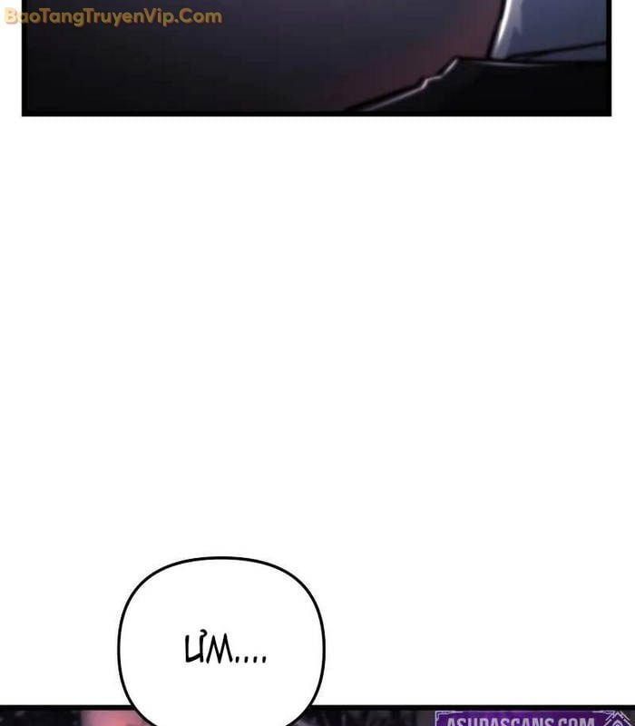 đọc truyện Giả Vờ Làm Kẻ Vô Dụng Ở Học Đường Chương 94 ảnh 19 tại Thiên Thai Truyện