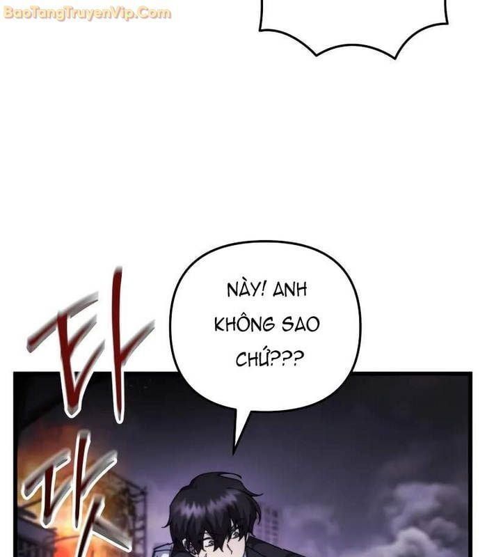 đọc truyện Giả Vờ Làm Kẻ Vô Dụng Ở Học Đường Chương 94 ảnh 21 tại Thiên Thai Truyện