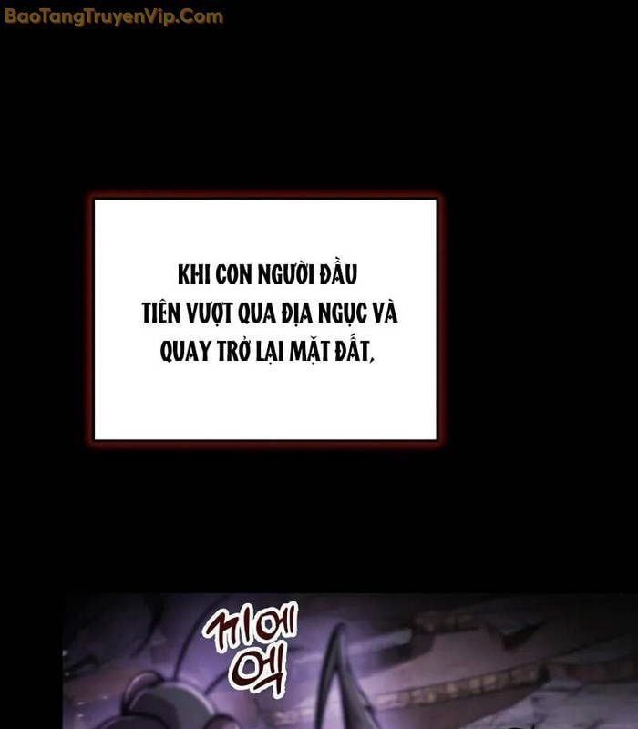 đọc truyện Giả Vờ Làm Kẻ Vô Dụng Ở Học Đường Chương 94 ảnh 4 tại Thiên Thai Truyện