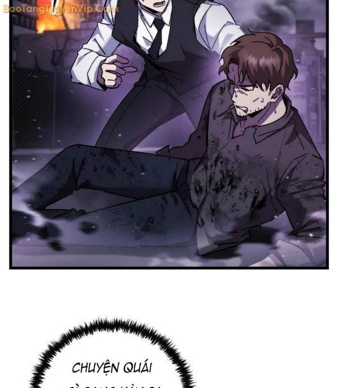 đọc truyện Giả Vờ Làm Kẻ Vô Dụng Ở Học Đường Chương 94 ảnh 22 tại Thiên Thai Truyện