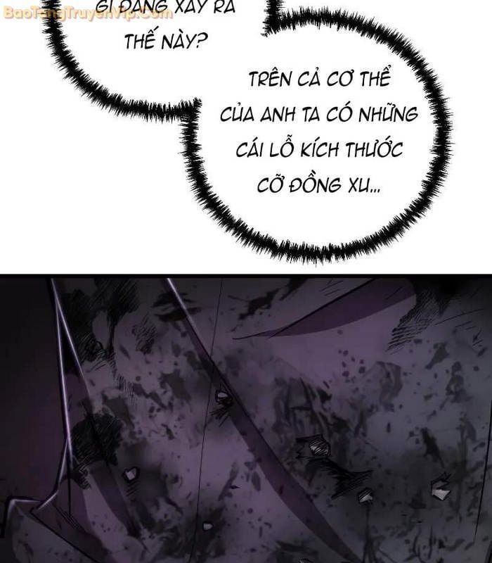 đọc truyện Giả Vờ Làm Kẻ Vô Dụng Ở Học Đường Chương 94 ảnh 23 tại Thiên Thai Truyện