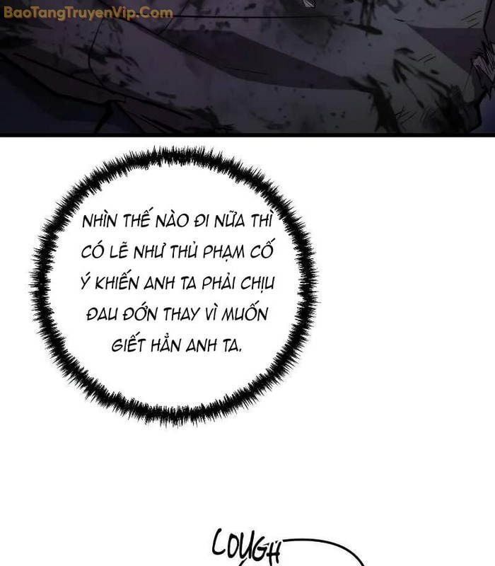 đọc truyện Giả Vờ Làm Kẻ Vô Dụng Ở Học Đường Chương 94 ảnh 24 tại Thiên Thai Truyện