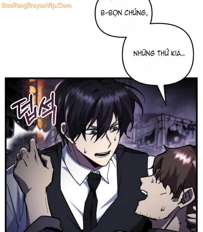 đọc truyện Giả Vờ Làm Kẻ Vô Dụng Ở Học Đường Chương 94 ảnh 25 tại Thiên Thai Truyện