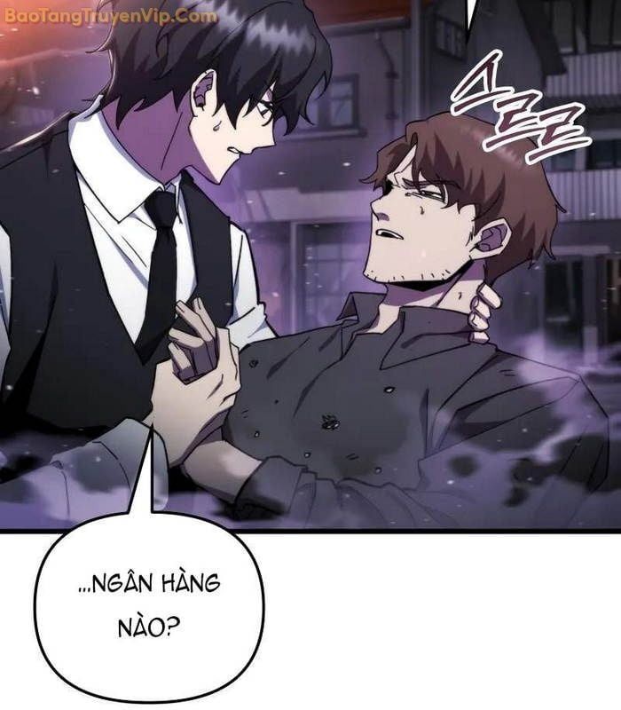 đọc truyện Giả Vờ Làm Kẻ Vô Dụng Ở Học Đường Chương 94 ảnh 27 tại Thiên Thai Truyện