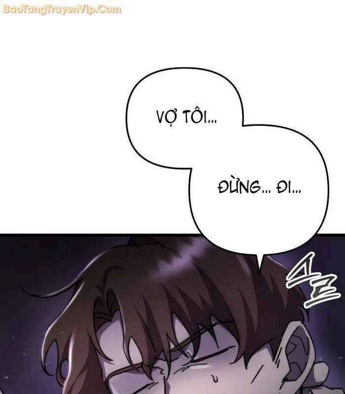 đọc truyện Giả Vờ Làm Kẻ Vô Dụng Ở Học Đường Chương 94 ảnh 28 tại Thiên Thai Truyện