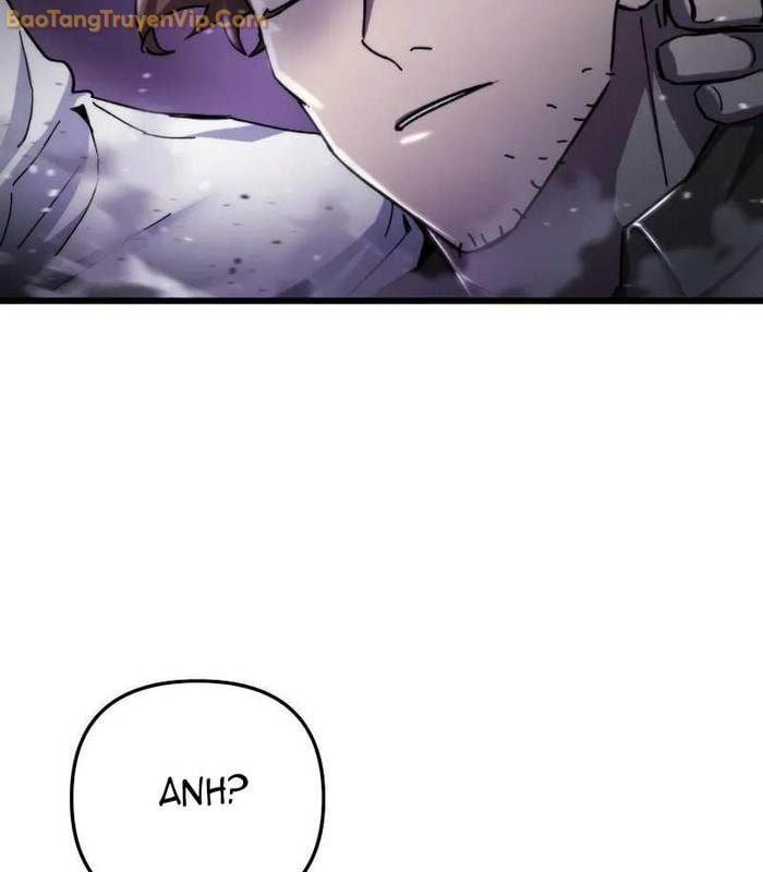 đọc truyện Giả Vờ Làm Kẻ Vô Dụng Ở Học Đường Chương 94 ảnh 29 tại Thiên Thai Truyện