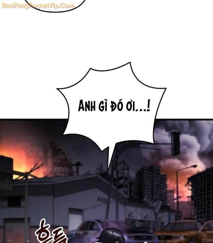 đọc truyện Giả Vờ Làm Kẻ Vô Dụng Ở Học Đường Chương 94 ảnh 30 tại Thiên Thai Truyện