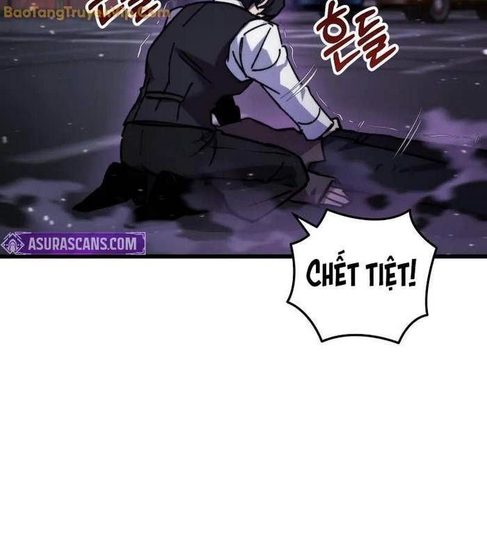 đọc truyện Giả Vờ Làm Kẻ Vô Dụng Ở Học Đường Chương 94 ảnh 31 tại Thiên Thai Truyện