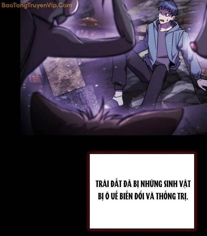 đọc truyện Giả Vờ Làm Kẻ Vô Dụng Ở Học Đường Chương 94 ảnh 5 tại Thiên Thai Truyện