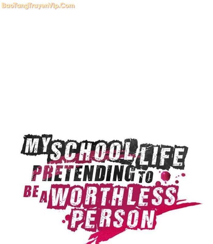 đọc truyện Giả Vờ Làm Kẻ Vô Dụng Ở Học Đường Chương 94 ảnh 33 tại Thiên Thai Truyện