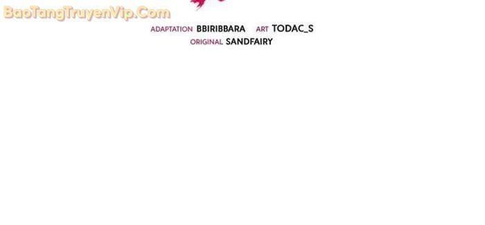 đọc truyện Giả Vờ Làm Kẻ Vô Dụng Ở Học Đường Chương 94 ảnh 34 tại Thiên Thai Truyện