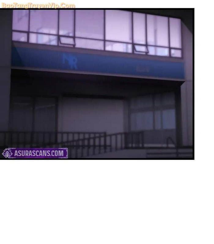 đọc truyện Giả Vờ Làm Kẻ Vô Dụng Ở Học Đường Chương 94 ảnh 36 tại Thiên Thai Truyện