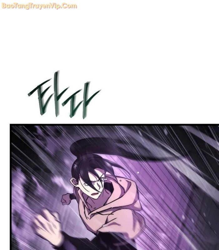 đọc truyện Giả Vờ Làm Kẻ Vô Dụng Ở Học Đường Chương 94 ảnh 37 tại Thiên Thai Truyện