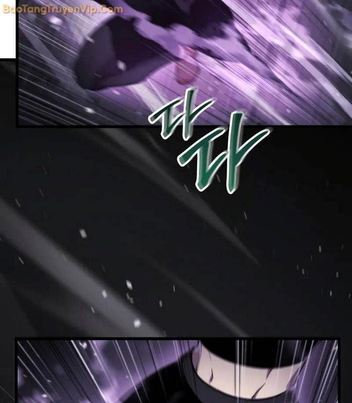 đọc truyện Giả Vờ Làm Kẻ Vô Dụng Ở Học Đường Chương 94 ảnh 38 tại Thiên Thai Truyện