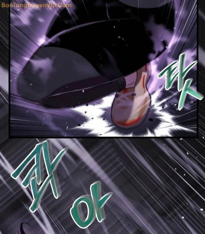 đọc truyện Giả Vờ Làm Kẻ Vô Dụng Ở Học Đường Chương 94 ảnh 39 tại Thiên Thai Truyện