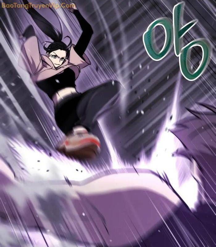 đọc truyện Giả Vờ Làm Kẻ Vô Dụng Ở Học Đường Chương 94 ảnh 40 tại Thiên Thai Truyện