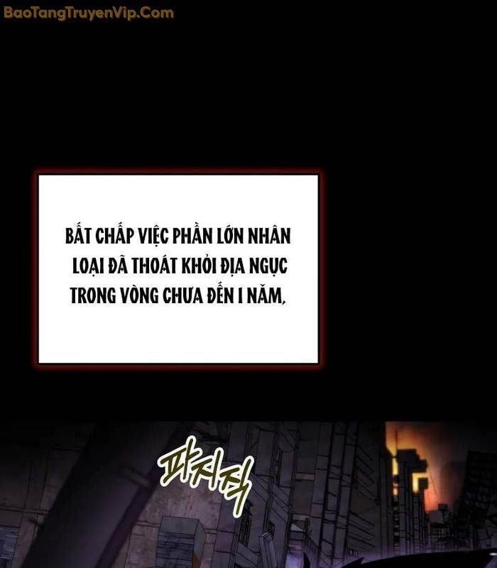 đọc truyện Giả Vờ Làm Kẻ Vô Dụng Ở Học Đường Chương 94 ảnh 6 tại Thiên Thai Truyện