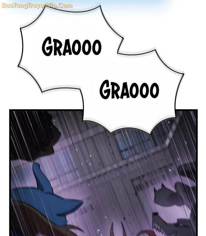 đọc truyện Giả Vờ Làm Kẻ Vô Dụng Ở Học Đường Chương 94 ảnh 42 tại Thiên Thai Truyện