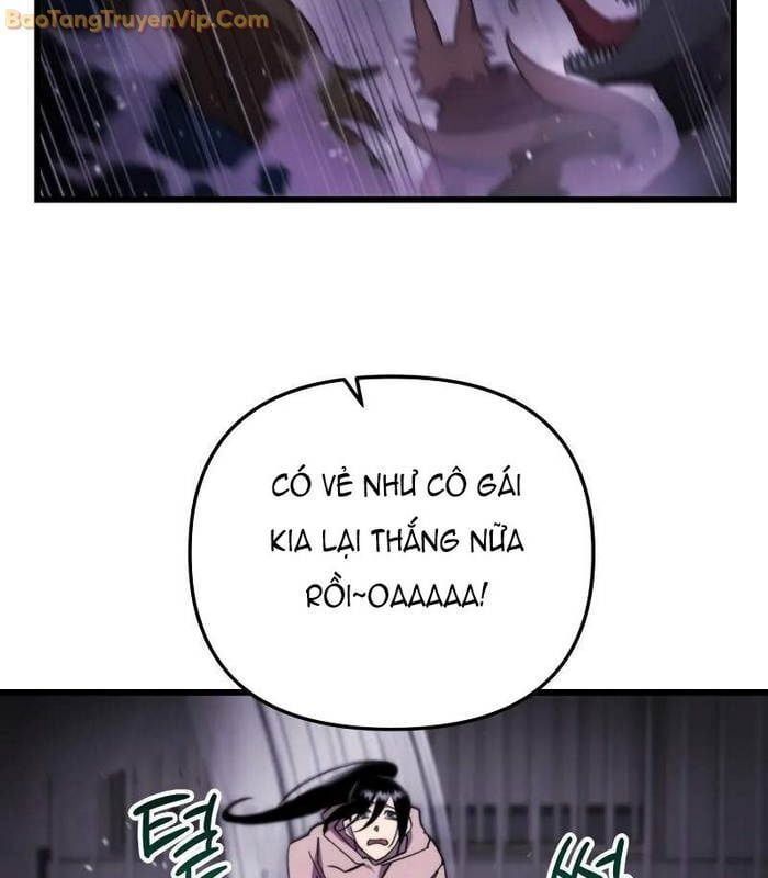 đọc truyện Giả Vờ Làm Kẻ Vô Dụng Ở Học Đường Chương 94 ảnh 43 tại Thiên Thai Truyện