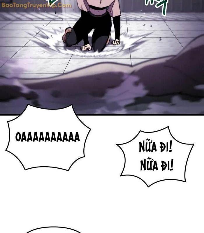 đọc truyện Giả Vờ Làm Kẻ Vô Dụng Ở Học Đường Chương 94 ảnh 44 tại Thiên Thai Truyện