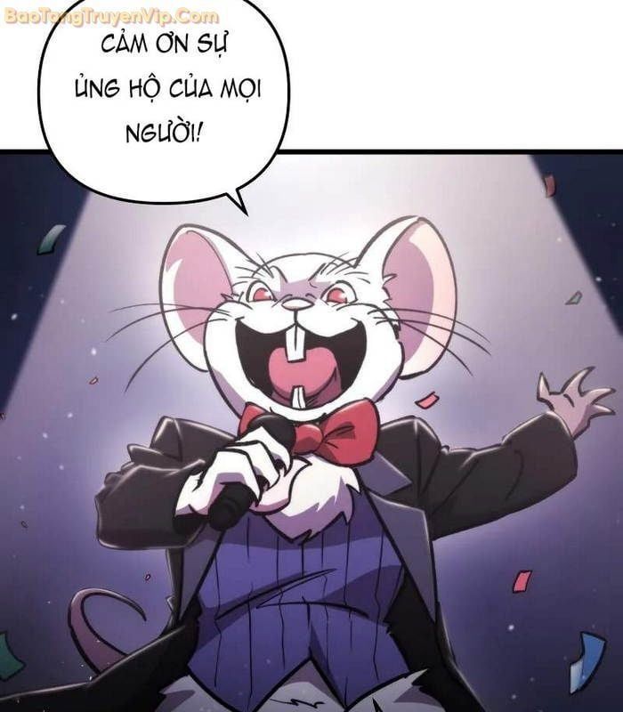 đọc truyện Giả Vờ Làm Kẻ Vô Dụng Ở Học Đường Chương 94 ảnh 45 tại Thiên Thai Truyện