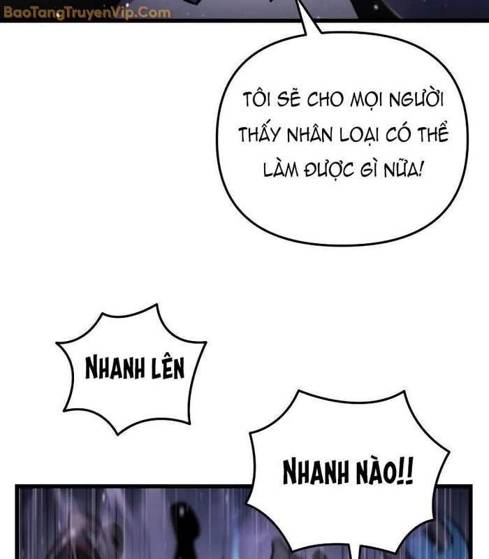 đọc truyện Giả Vờ Làm Kẻ Vô Dụng Ở Học Đường Chương 94 ảnh 46 tại Thiên Thai Truyện