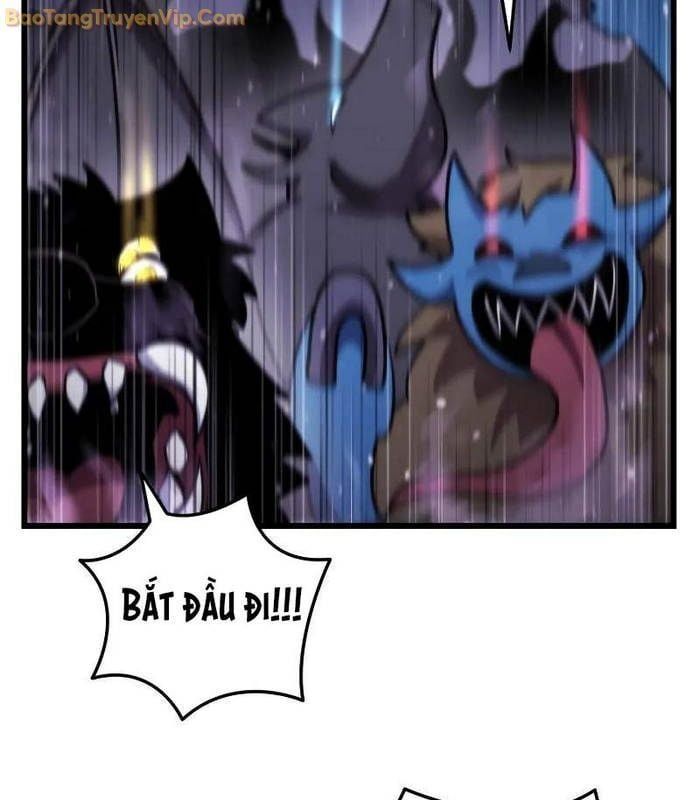 đọc truyện Giả Vờ Làm Kẻ Vô Dụng Ở Học Đường Chương 94 ảnh 47 tại Thiên Thai Truyện