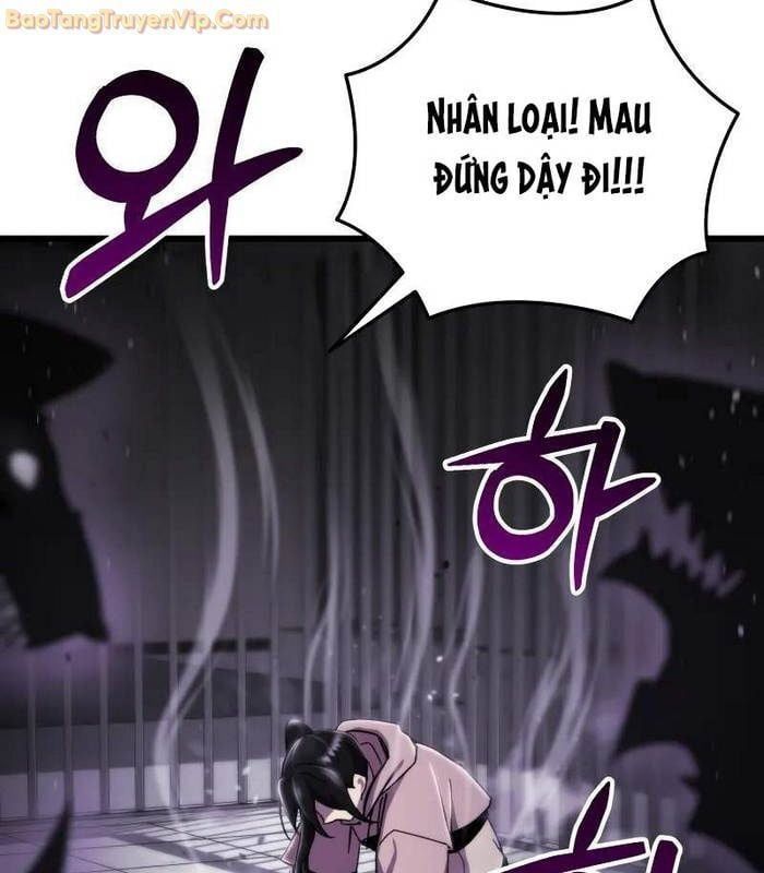 đọc truyện Giả Vờ Làm Kẻ Vô Dụng Ở Học Đường Chương 94 ảnh 48 tại Thiên Thai Truyện