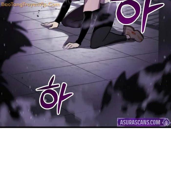 đọc truyện Giả Vờ Làm Kẻ Vô Dụng Ở Học Đường Chương 94 ảnh 49 tại Thiên Thai Truyện