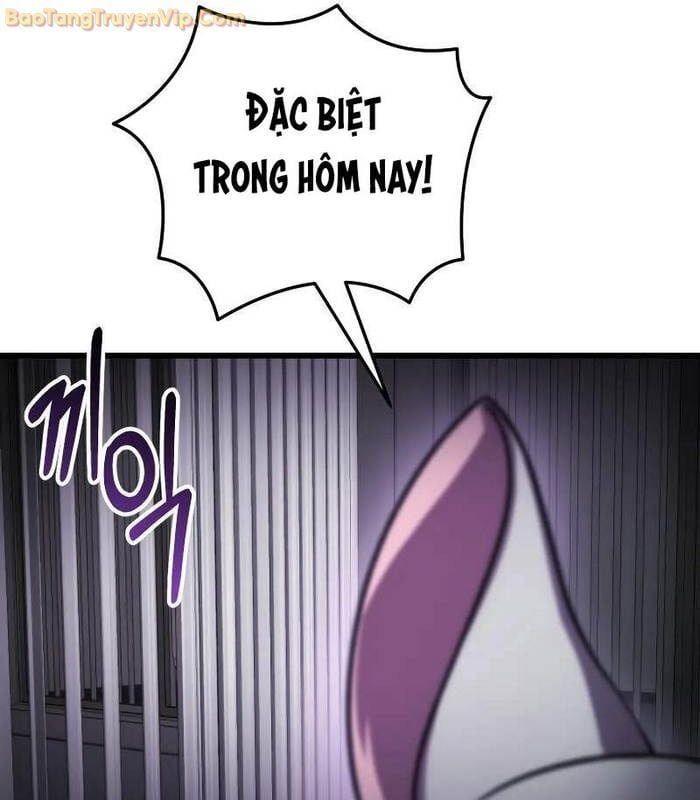 đọc truyện Giả Vờ Làm Kẻ Vô Dụng Ở Học Đường Chương 94 ảnh 51 tại Thiên Thai Truyện