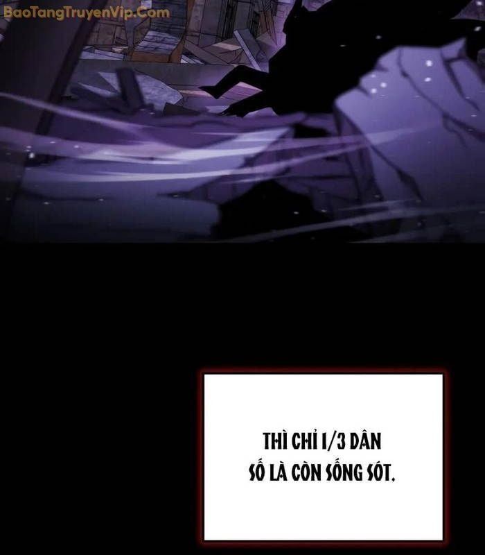 đọc truyện Giả Vờ Làm Kẻ Vô Dụng Ở Học Đường Chương 94 ảnh 7 tại Thiên Thai Truyện