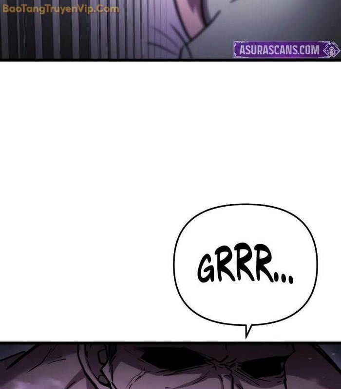 đọc truyện Giả Vờ Làm Kẻ Vô Dụng Ở Học Đường Chương 94 ảnh 52 tại Thiên Thai Truyện