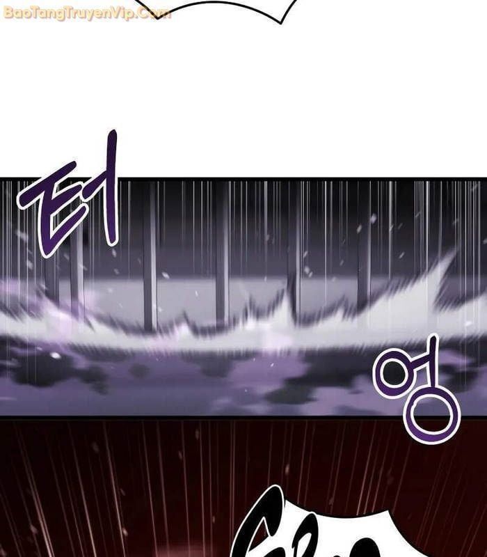 đọc truyện Giả Vờ Làm Kẻ Vô Dụng Ở Học Đường Chương 94 ảnh 54 tại Thiên Thai Truyện