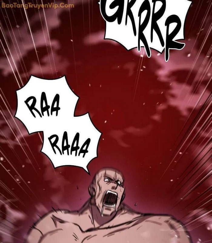 đọc truyện Giả Vờ Làm Kẻ Vô Dụng Ở Học Đường Chương 94 ảnh 55 tại Thiên Thai Truyện