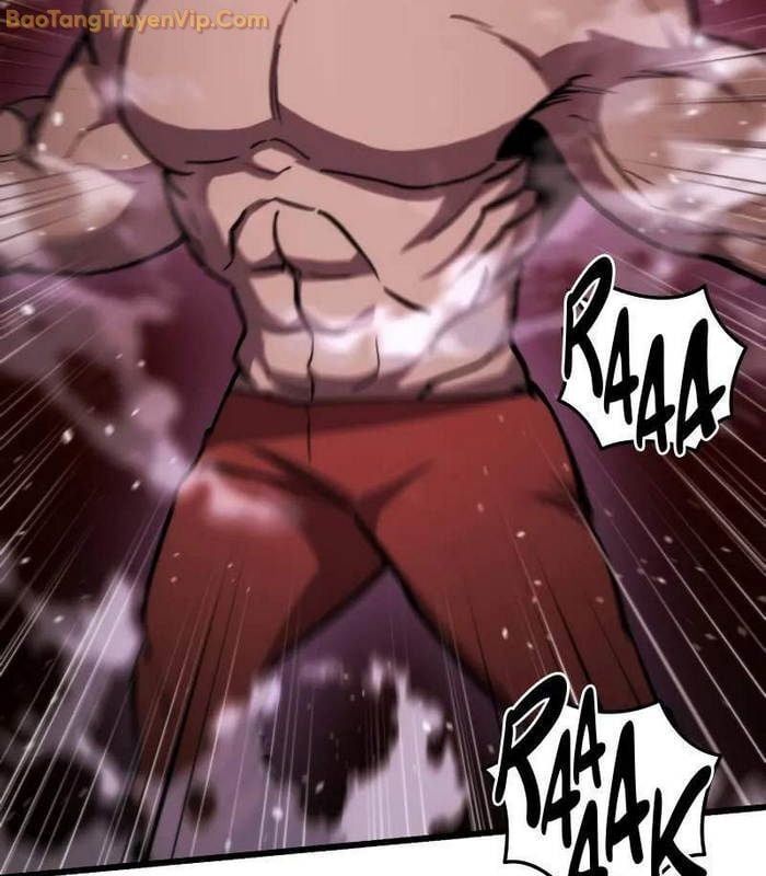 đọc truyện Giả Vờ Làm Kẻ Vô Dụng Ở Học Đường Chương 94 ảnh 56 tại Thiên Thai Truyện