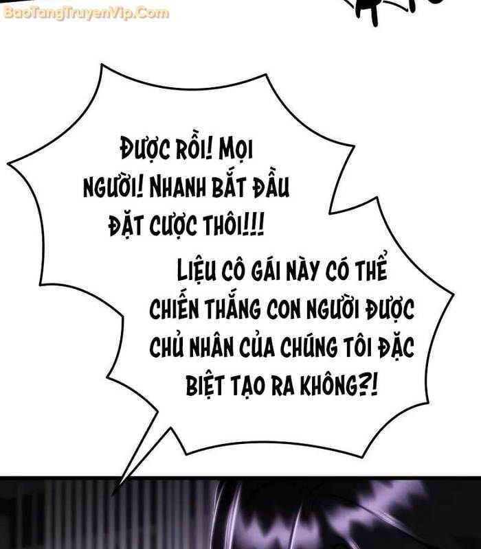 đọc truyện Giả Vờ Làm Kẻ Vô Dụng Ở Học Đường Chương 94 ảnh 57 tại Thiên Thai Truyện