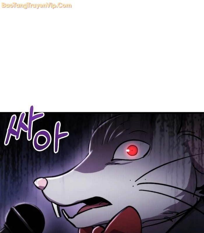 đọc truyện Giả Vờ Làm Kẻ Vô Dụng Ở Học Đường Chương 94 ảnh 59 tại Thiên Thai Truyện