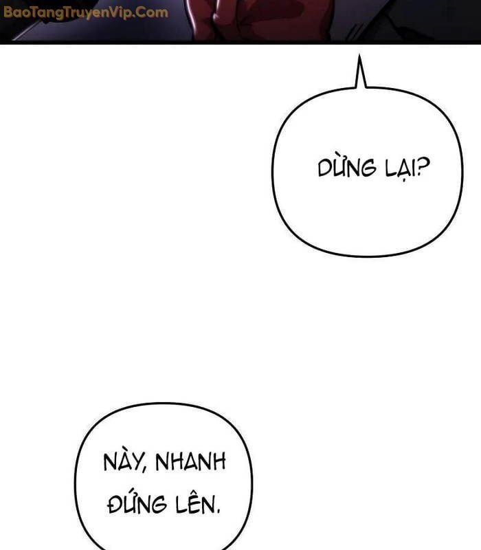 đọc truyện Giả Vờ Làm Kẻ Vô Dụng Ở Học Đường Chương 94 ảnh 60 tại Thiên Thai Truyện