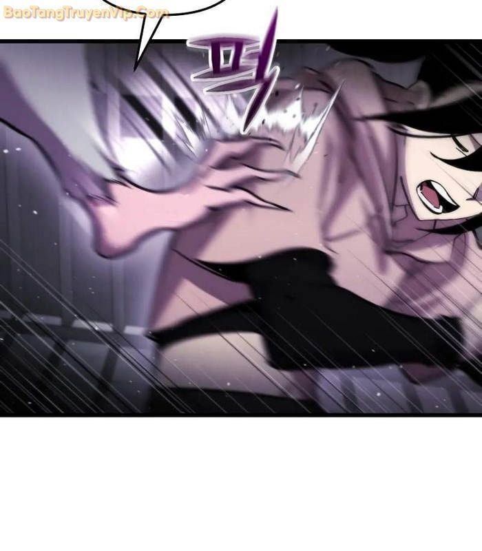 đọc truyện Giả Vờ Làm Kẻ Vô Dụng Ở Học Đường Chương 94 ảnh 61 tại Thiên Thai Truyện