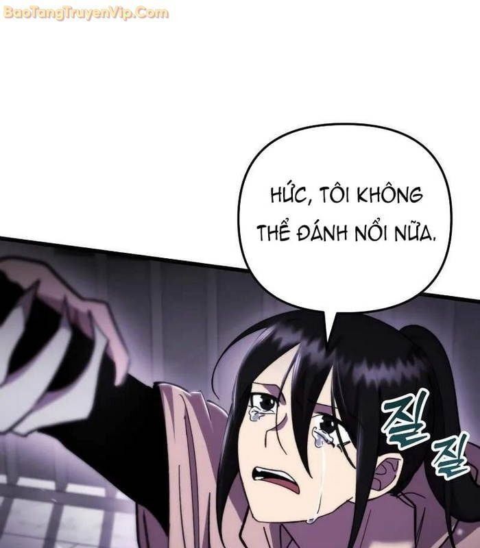 đọc truyện Giả Vờ Làm Kẻ Vô Dụng Ở Học Đường Chương 94 ảnh 62 tại Thiên Thai Truyện