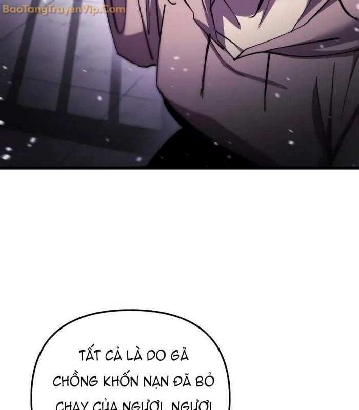 đọc truyện Giả Vờ Làm Kẻ Vô Dụng Ở Học Đường Chương 94 ảnh 63 tại Thiên Thai Truyện