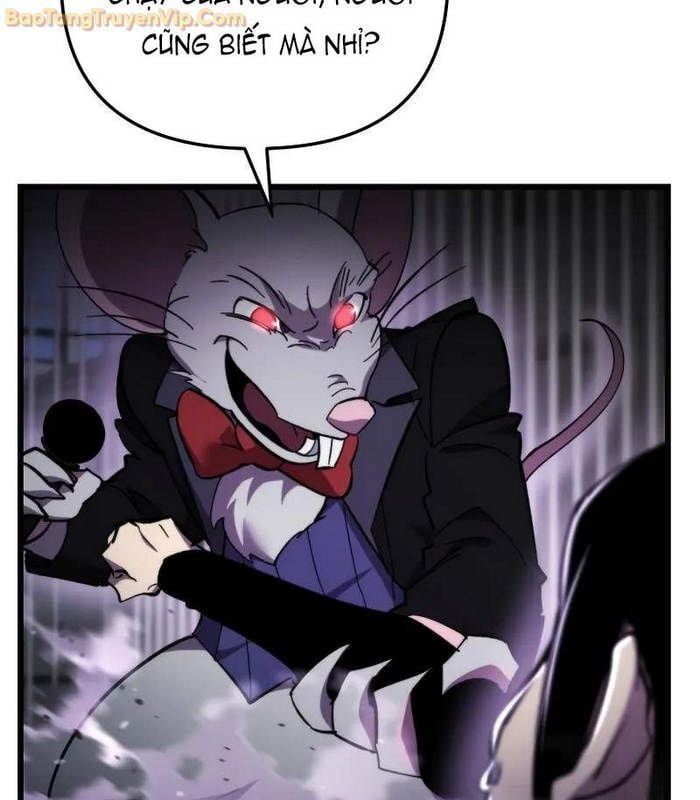 đọc truyện Giả Vờ Làm Kẻ Vô Dụng Ở Học Đường Chương 94 ảnh 64 tại Thiên Thai Truyện