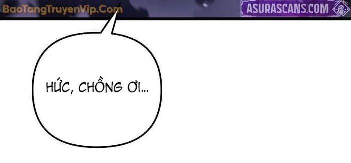 đọc truyện Giả Vờ Làm Kẻ Vô Dụng Ở Học Đường Chương 94 ảnh 67 tại Thiên Thai Truyện