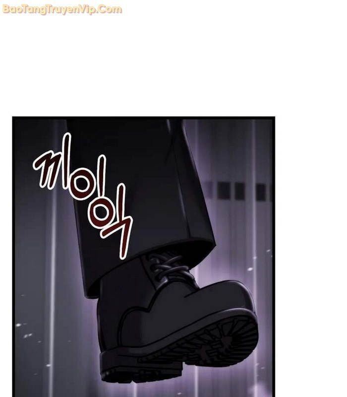 đọc truyện Giả Vờ Làm Kẻ Vô Dụng Ở Học Đường Chương 94 ảnh 68 tại Thiên Thai Truyện