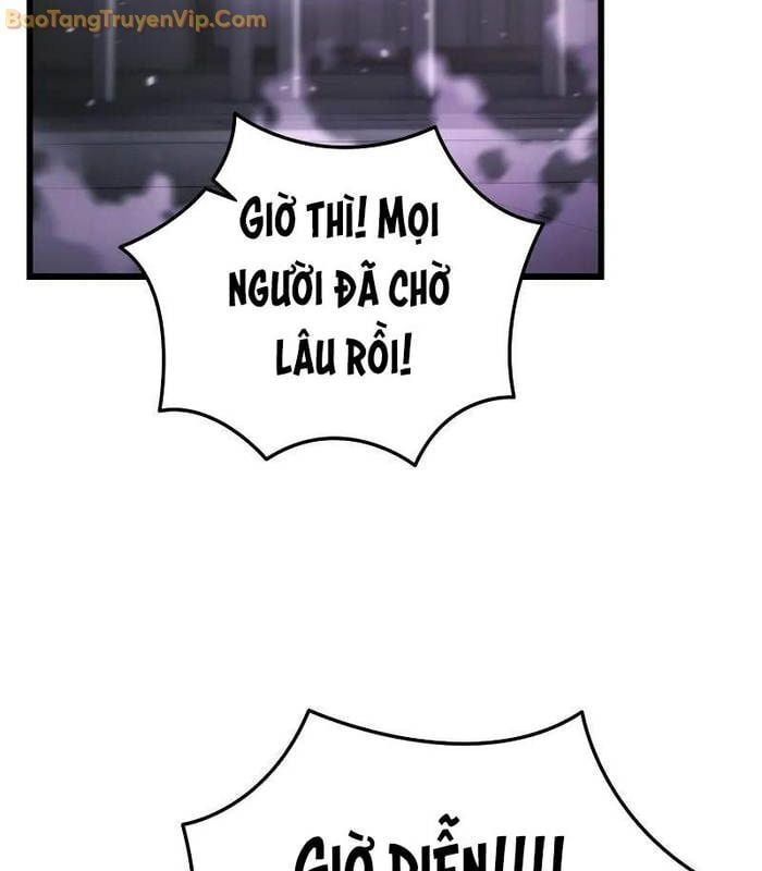 đọc truyện Giả Vờ Làm Kẻ Vô Dụng Ở Học Đường Chương 94 ảnh 69 tại Thiên Thai Truyện